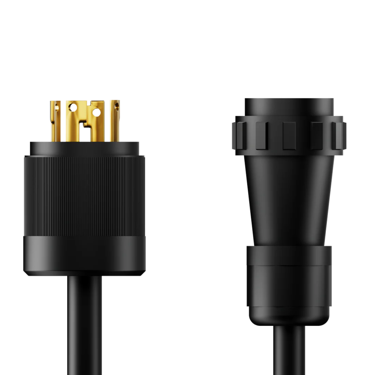 Mango Power E 30A Fast Charging Cable (125V/30A/1.5m)