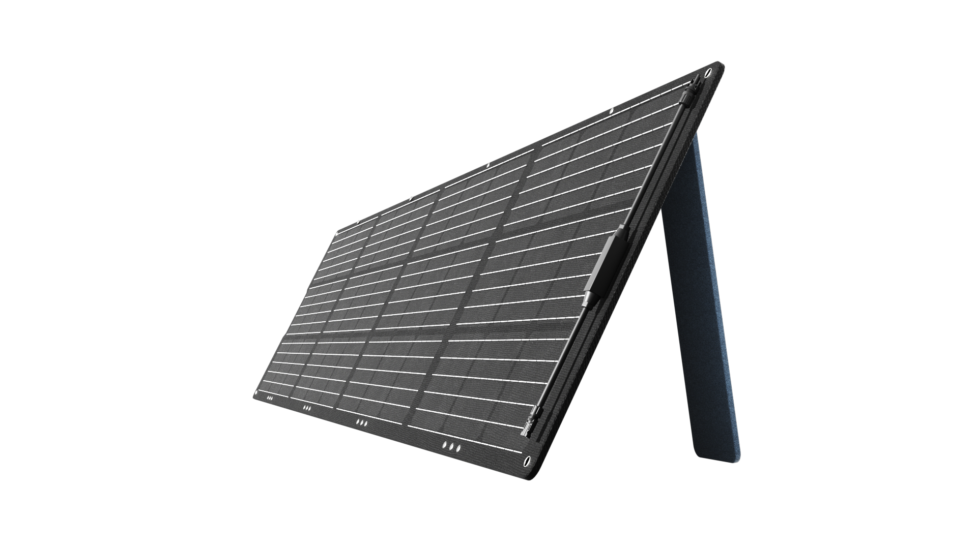 Mango Power Solar Panel Solar Move 200W / 36V